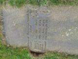 image of grave number 948006